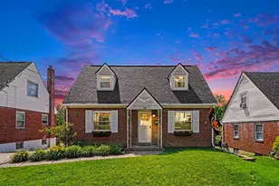 24 Pine Hill Dr, Highland Heights, KY 41076 - Photo 1