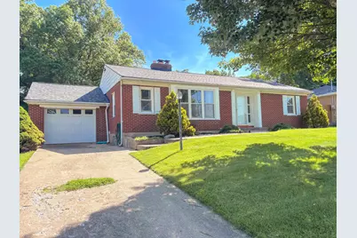 714 St Matthews Circle, Taylor Mill, KY 41015 - Photo 1