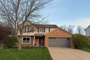 10797 Cypresswood Dr, Independence, KY 41051 - Photo 1