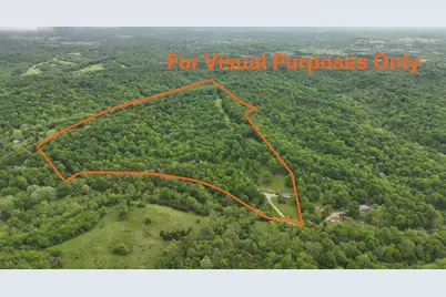 1315 Caney Creek Road, Owenton, KY 40359 - Photo 1