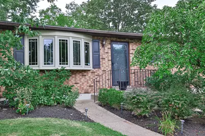 3781 Lisa Lane, Alexandria, KY 41001 - Photo 1