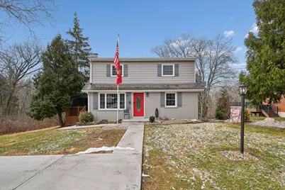 5435 Westview Place, Taylor Mill, KY 41015 - Photo 1