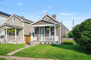 532 Church St, Ludlow, KY 41016 - Photo 1