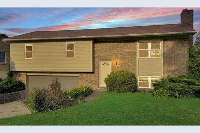 755 Meadow Wood Drive, Villa Hills, KY 41017 - Photo 1