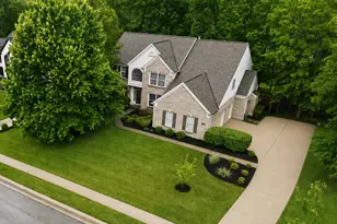 1114 Grindstone Ct, Union, KY 41091 - Photo 1