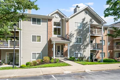 380 Timber Ridge Drive #2, Wilder, KY 41071 - Photo 1