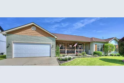 136 Mourning Dove Drive, Warsaw, KY 41095 - Photo 1