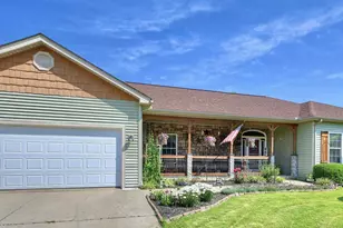 136 Mourning Dove Dr, Warsaw, KY 41095 - Photo 1