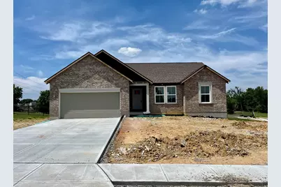 4987 Ivory Crossing Lane, Burlington, KY 41005 - Photo 1
