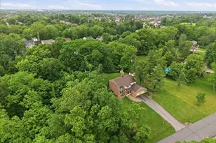 10808 Kimberly Dr, Union, KY 41091 - Photo 1