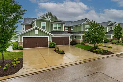 2168 Piazza Ridge, Covington, KY 41017 - Photo 1