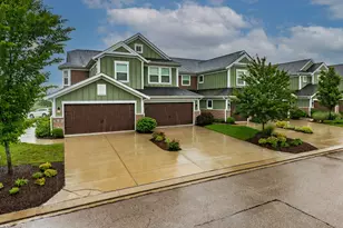 2168 Piazza RDG, Covington, KY 41017 - Photo 1