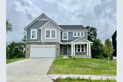 6127 Vintage Fleet Lane, Union, KY 41091 - Photo 1