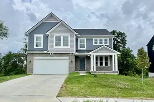 6127 Vintage Fleet Ln, Union, KY 41091 - Photo 1