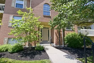 33 Highland Meadows Cir, Highland Heights, KY 41076 - Photo 1