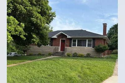 301 Birchwood Drive, Fort Wright, KY 41011 - Photo 1