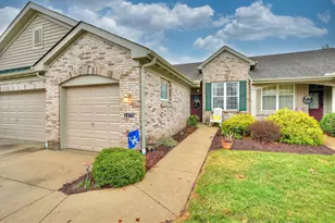 1475 Atlanta Ct, Florence, KY 41042 - Photo 1