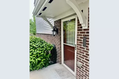 4236 Country Mill Ridge, Burlington, KY 41005 - Photo 1
