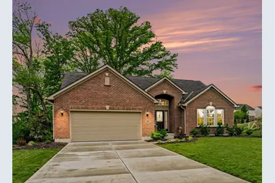 6159 Ballyshannon Drive, Union, KY 41091 - Photo 1