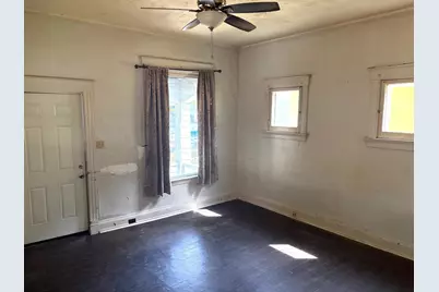 848 Oak Street, Ludlow, KY 41016 - Photo 1
