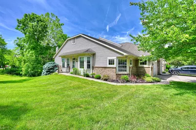 10800 Doral Court, Union, KY 41091 - Photo 1