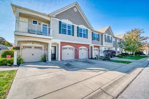 9609 Daybreak Ct, Union, KY 41091 - Photo 1