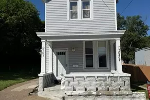 2307 Herman St, Covington, KY 41014 - Photo 1