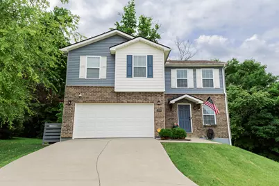 1899 Farmhouse Way, Florence, KY 41042 - Photo 1