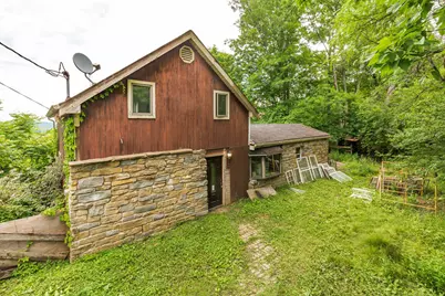 9663 Decoursey Pike, Ryland Heights, KY 41015 - Photo 1