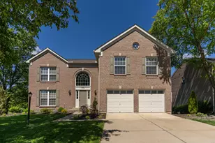 778 Doeridge Dr, Erlanger, KY 41018 - Photo 1