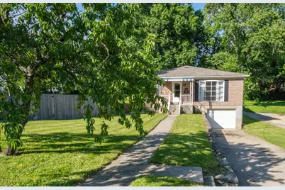 304 Timberlake Avenue, Erlanger, KY 41018 - Photo 1