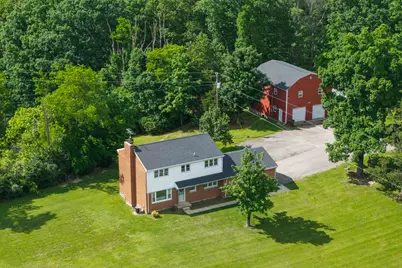 2092 U.S. 27, Falmouth, KY 41040 - Photo 1