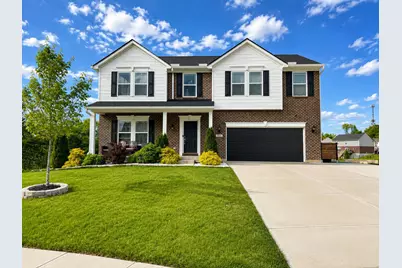 1804 Patton Drive, Hebron, KY 41048 - Photo 1