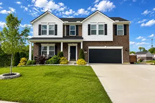 1804 Patton Dr, Hebron, KY 41048 - Photo 1