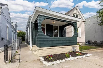 1143 Columbia Street, Newport, KY 41071 - Photo 1
