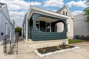 1143 Columbia St, Newport, KY 41071 - Photo 1