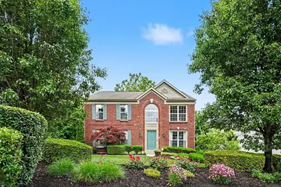 7037 Running Fox Court, Florence, KY 41042 - Photo 1