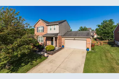 10724 Sandy Court, Independence, KY 41051 - Photo 1