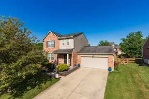 10724 Sandy Ct, Independence, KY 41051 - Photo 1