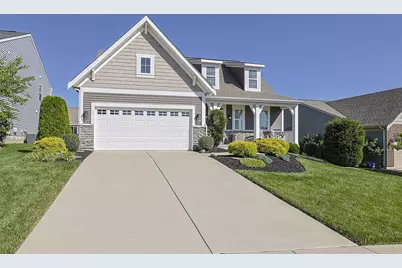 3821 Circollo Drive, Covington, KY 41017 - Photo 1