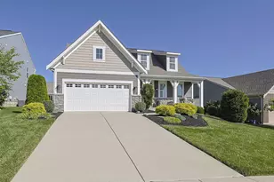 3821 Circollo Dr, Covington, KY 41017 - Photo 1