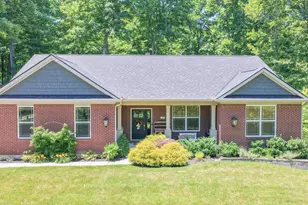 2655 Longbranch Rd, Union, KY 41091 - Photo 1