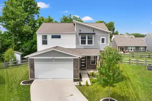 6416 Dunleary Ct, Union, KY 41091 - Photo 1