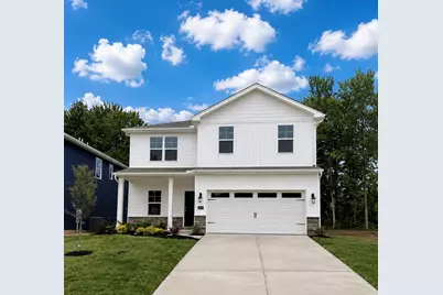 1904 Asbury Way, Hebron, KY 41048 - Photo 1
