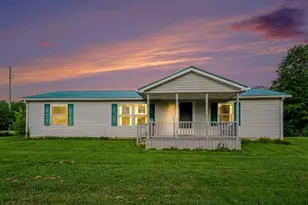2060 Augusta-Minerva Rd, Augusta, KY 41002 - Photo 1