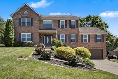 1894 Morningside Drive, Florence, KY 41042 - Photo 1
