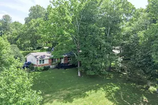 3561 Burlington Pike, Burlington, KY 41005 - Photo 1