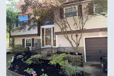 6217 Ridewood Court, Burlington, KY 41005 - Photo 1