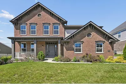 5125 Loch Drive, Union, KY 41091 - Photo 1