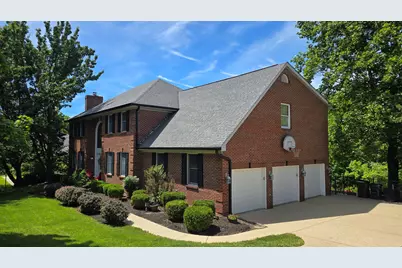 1512 Copper Creek Court, Florence, KY 41042 - Photo 1